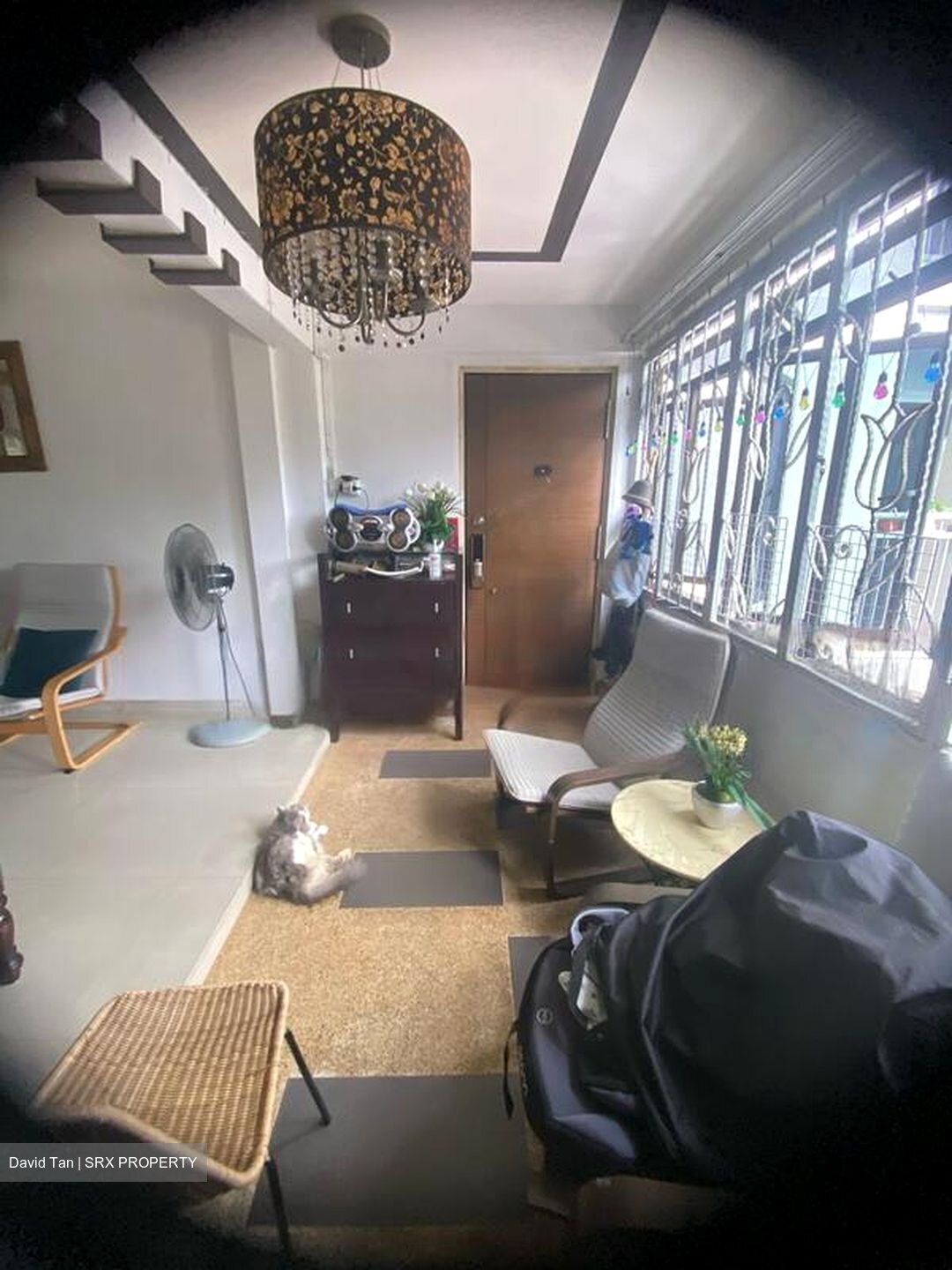 Blk 246 Jurong East Street 24 (Jurong East), HDB 5 Rooms #457671011